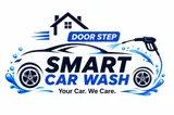 Smart Car Wash — Your Car. We Care.